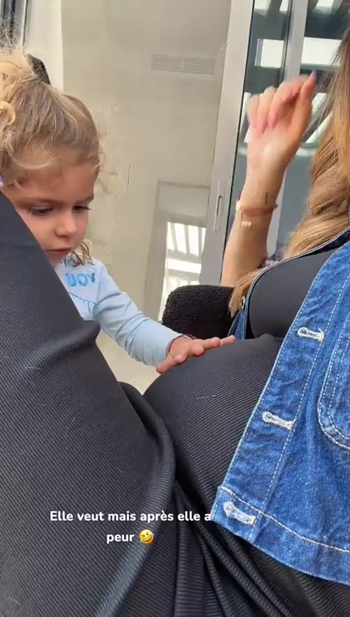 Story