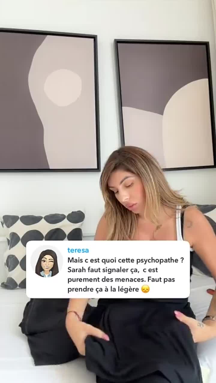 Story