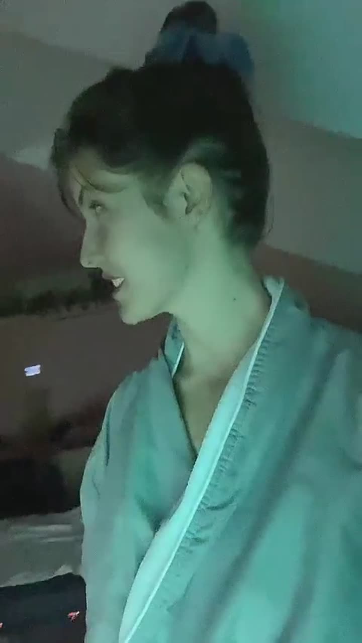 Story