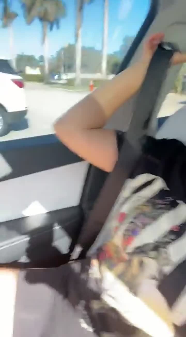 Story