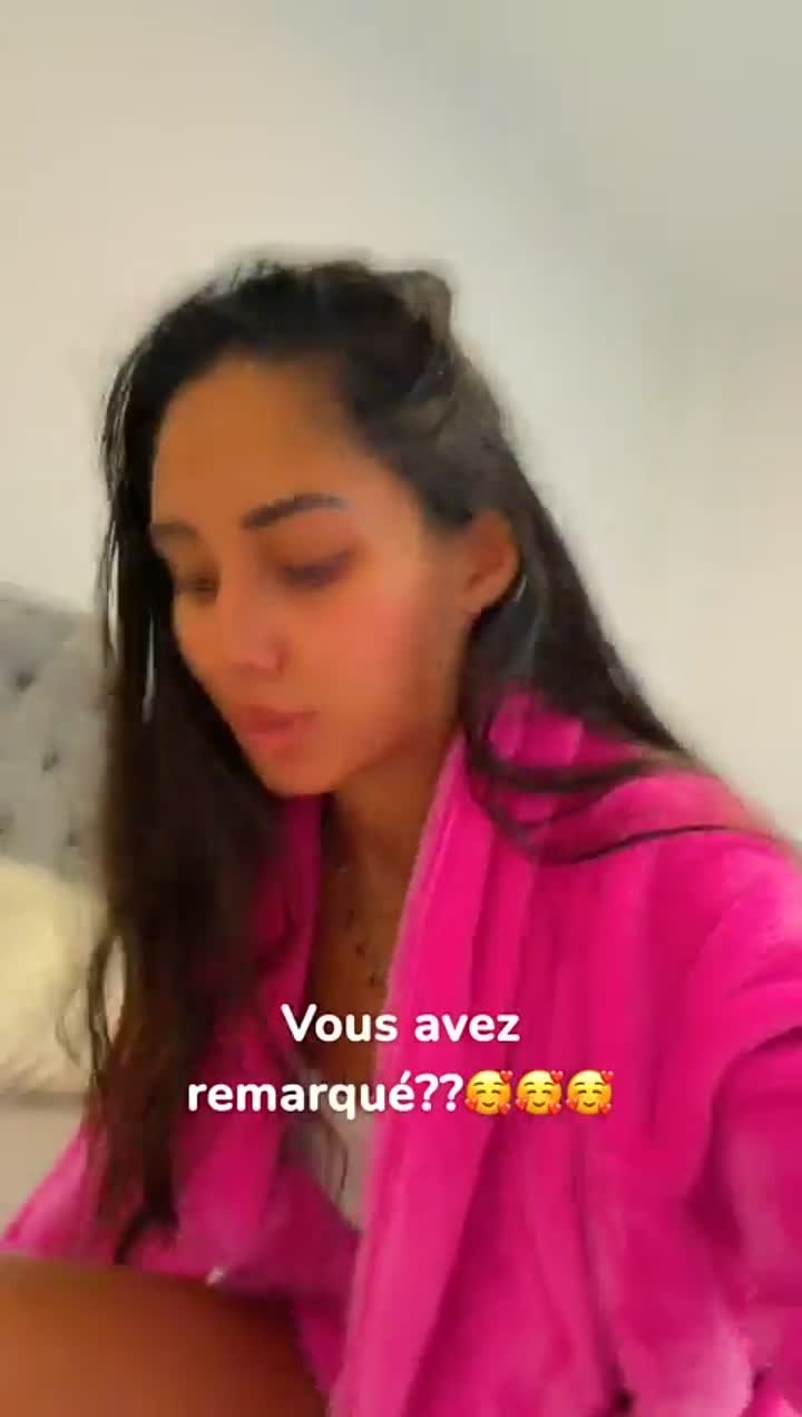 Story