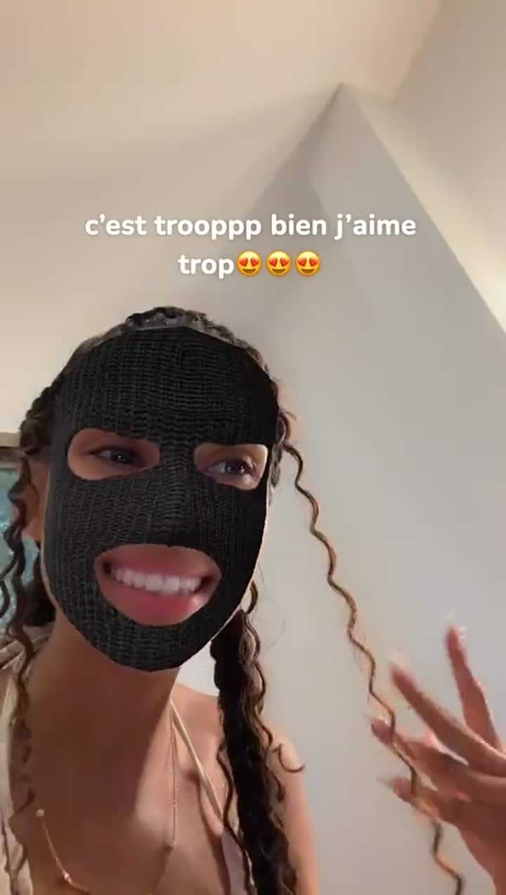 Story