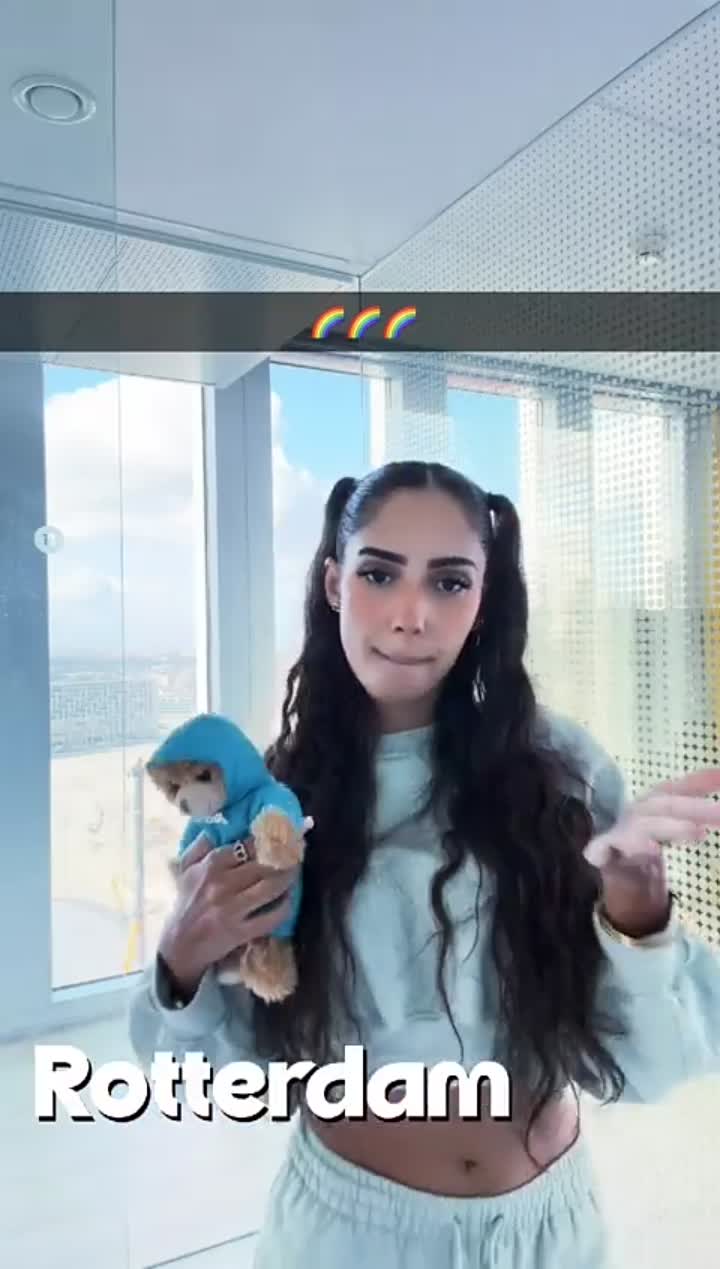 Story