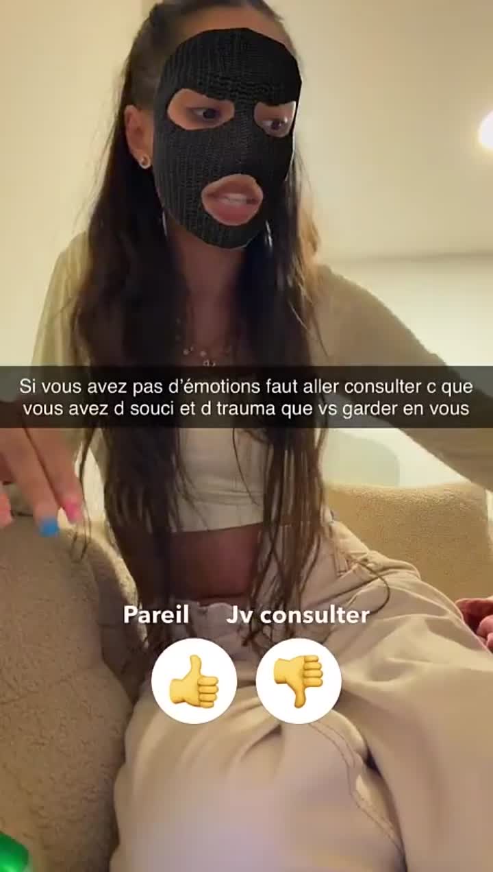 Story