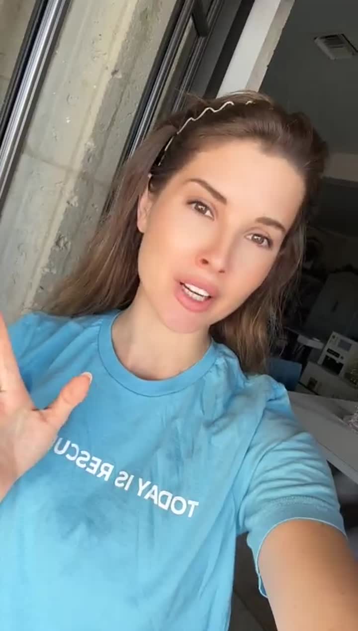 Story