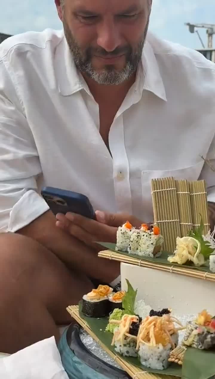 Story