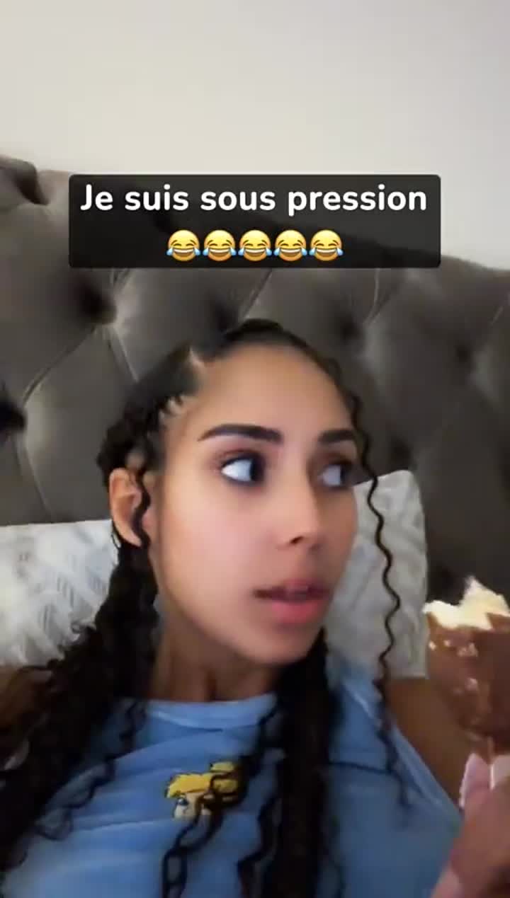Story
