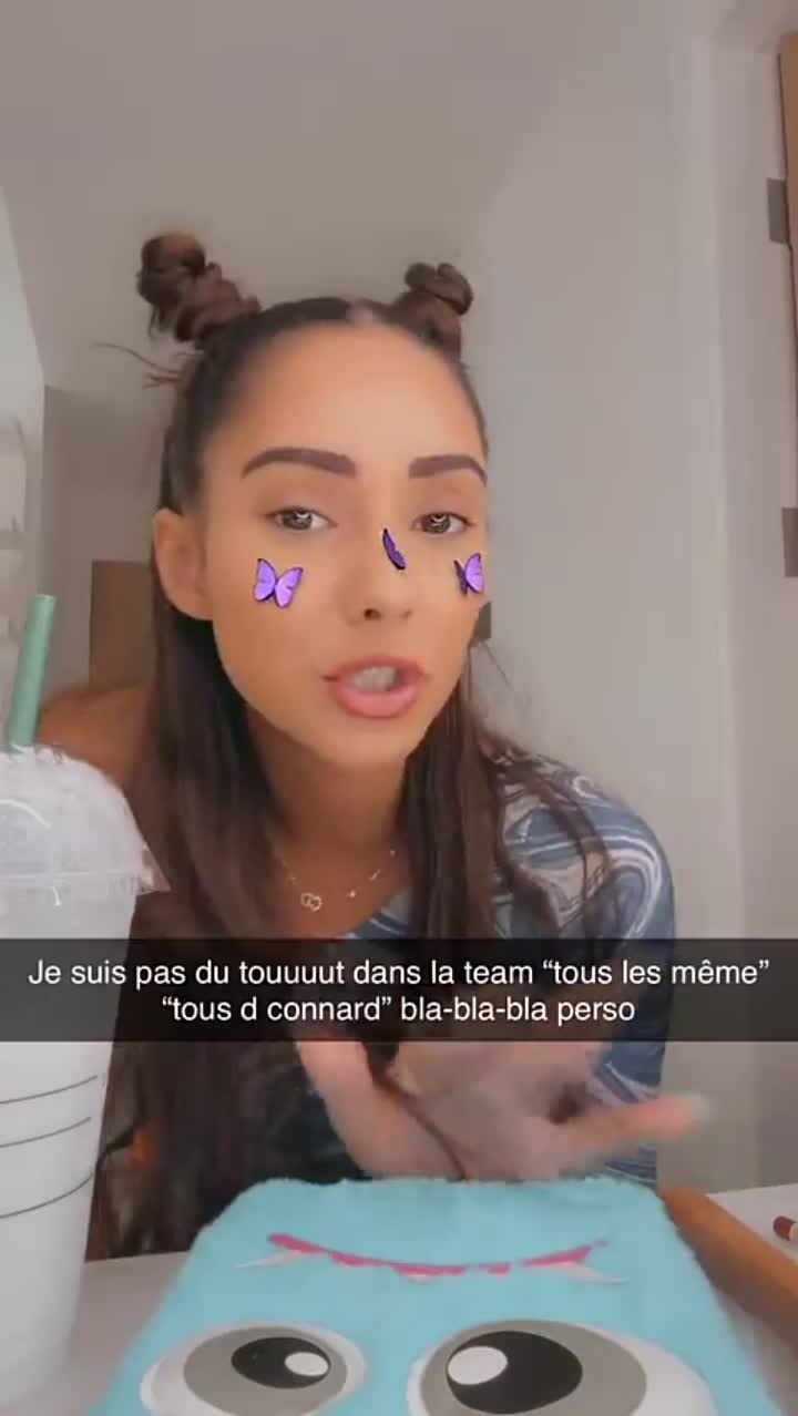 Story