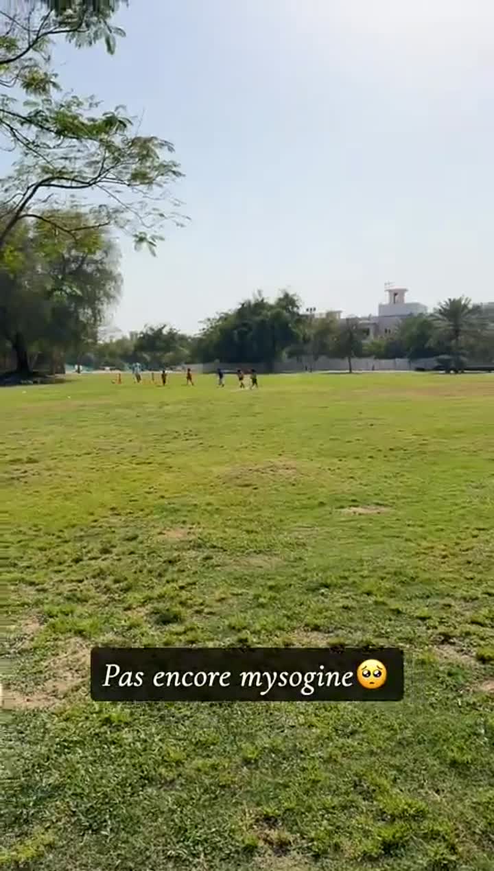 Story
