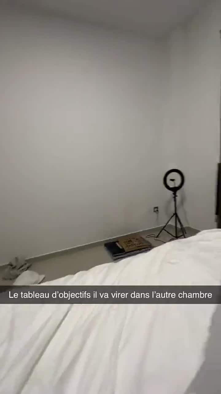 Story