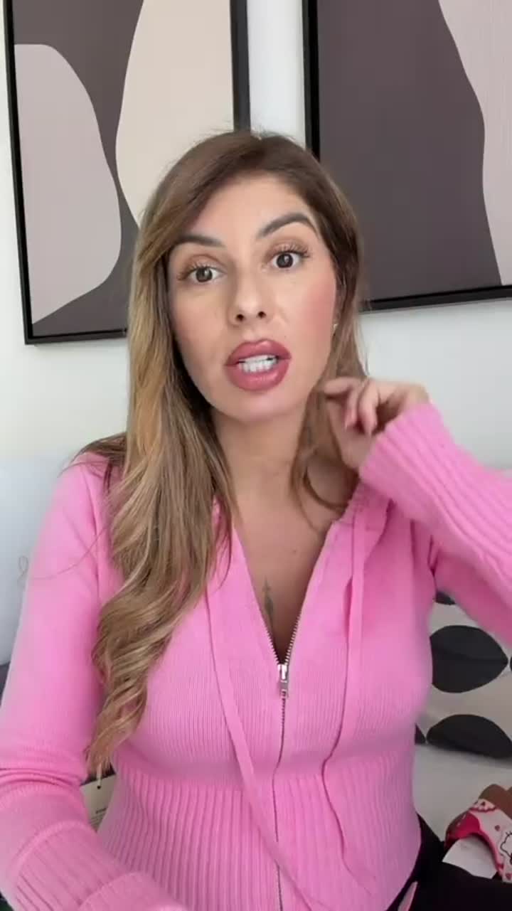 Story