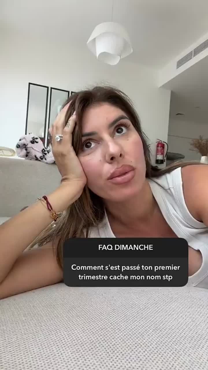 Story