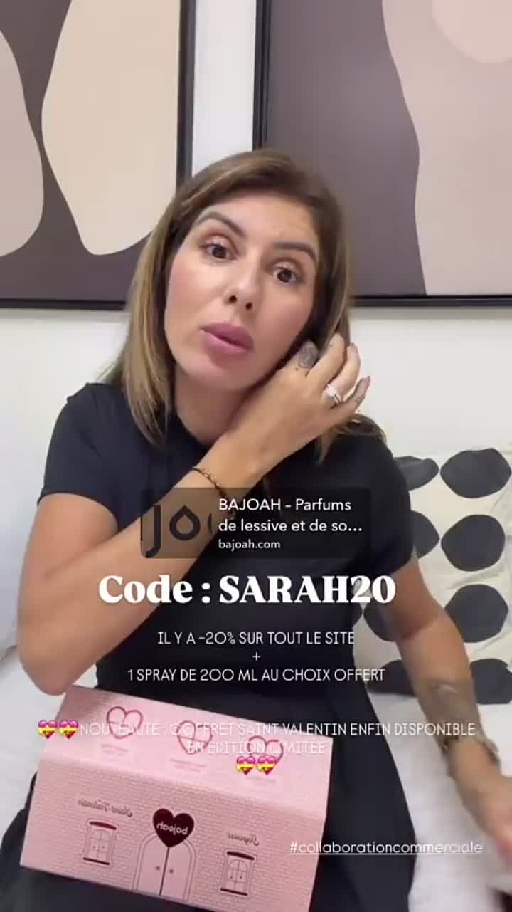 Story