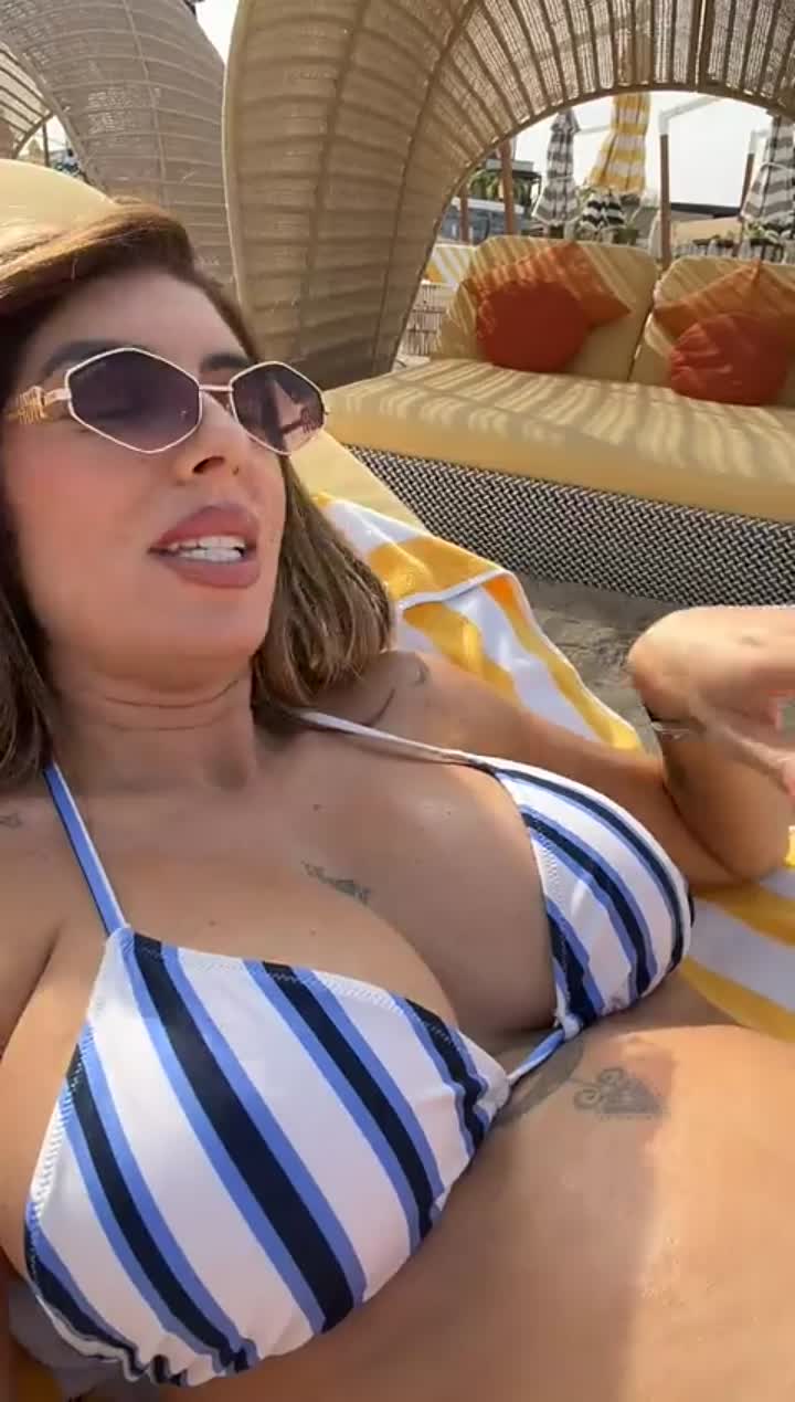 Story