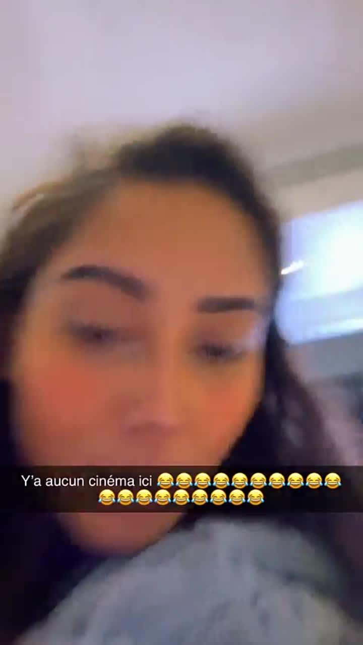Story