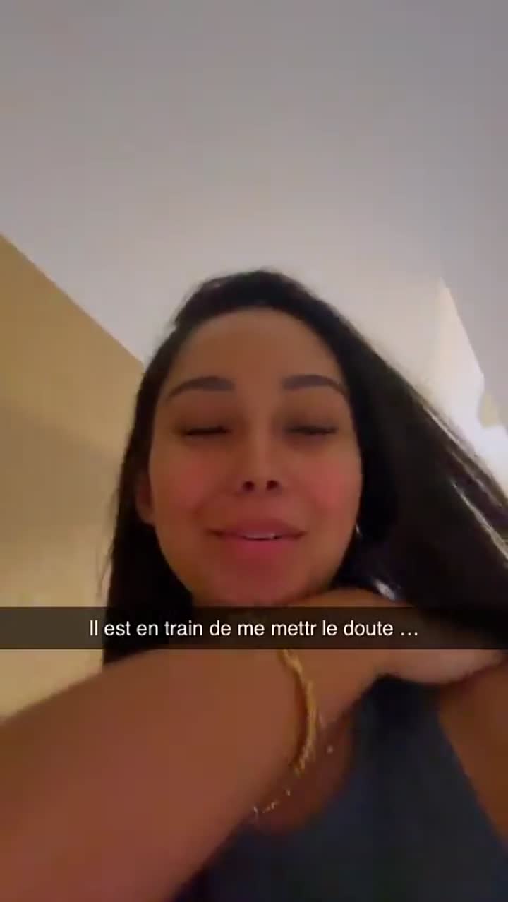 Story