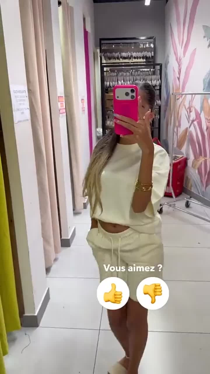 Story