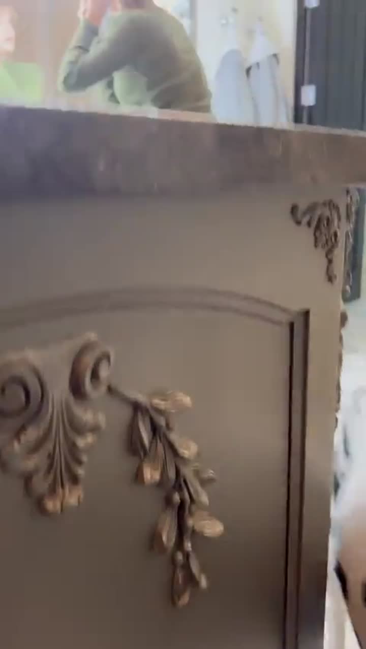 Story