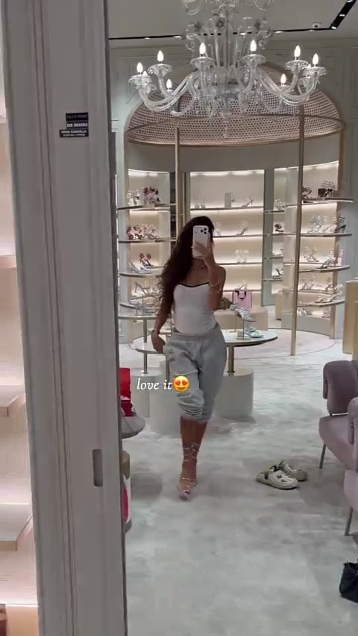 Story