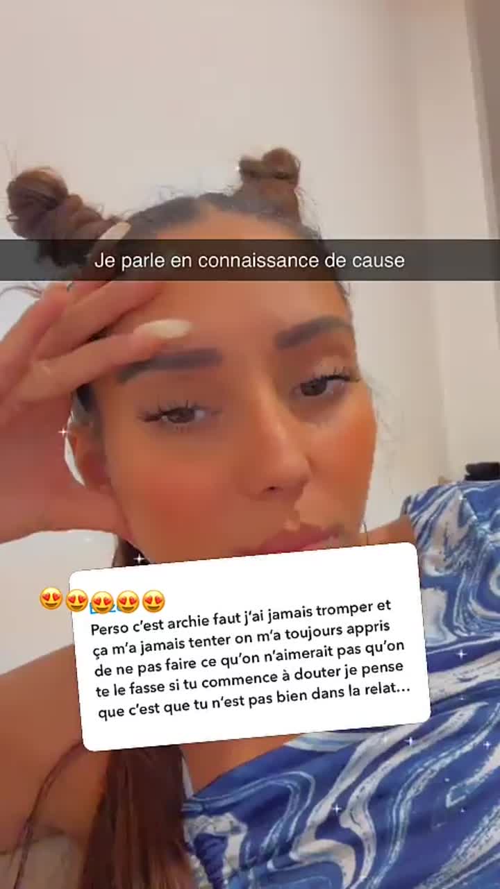 Story