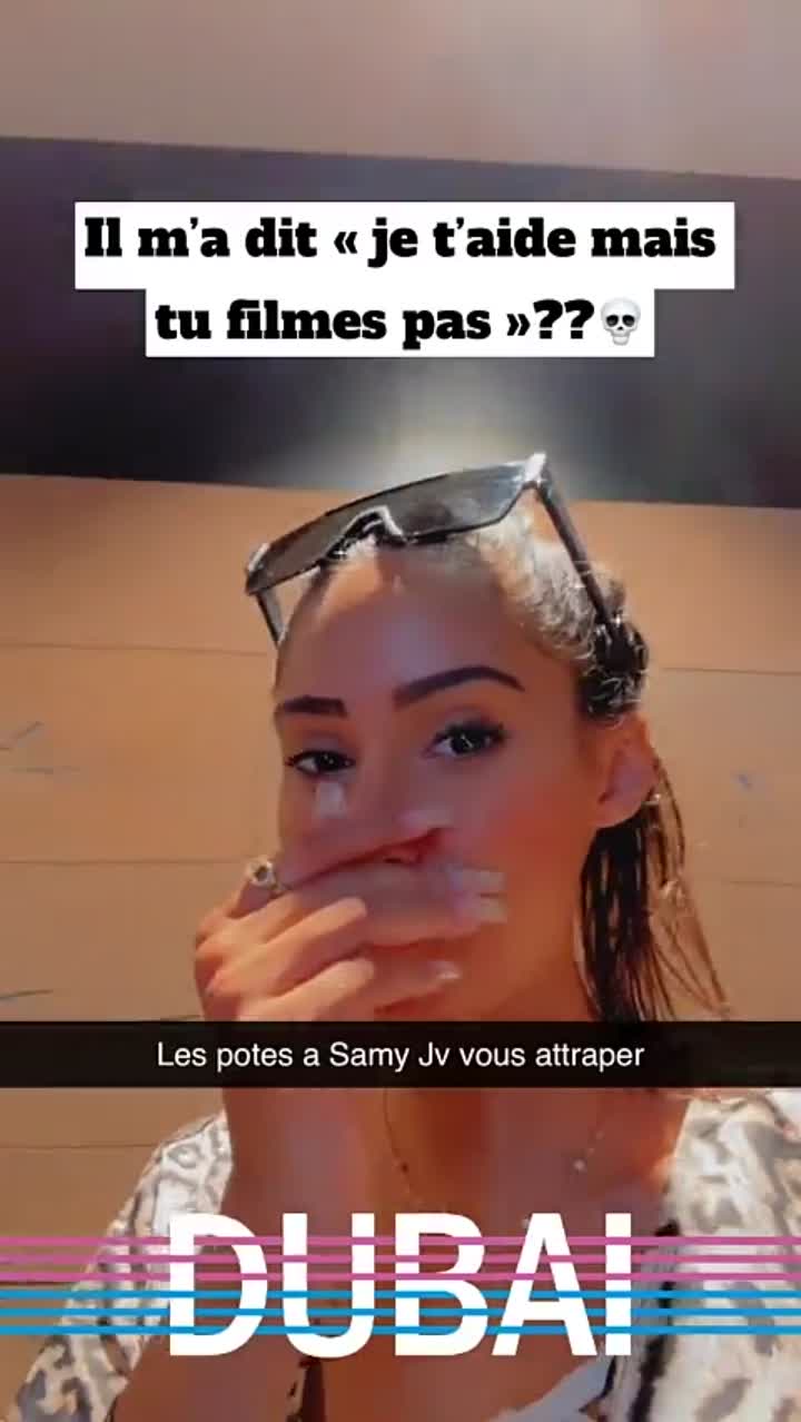 Story