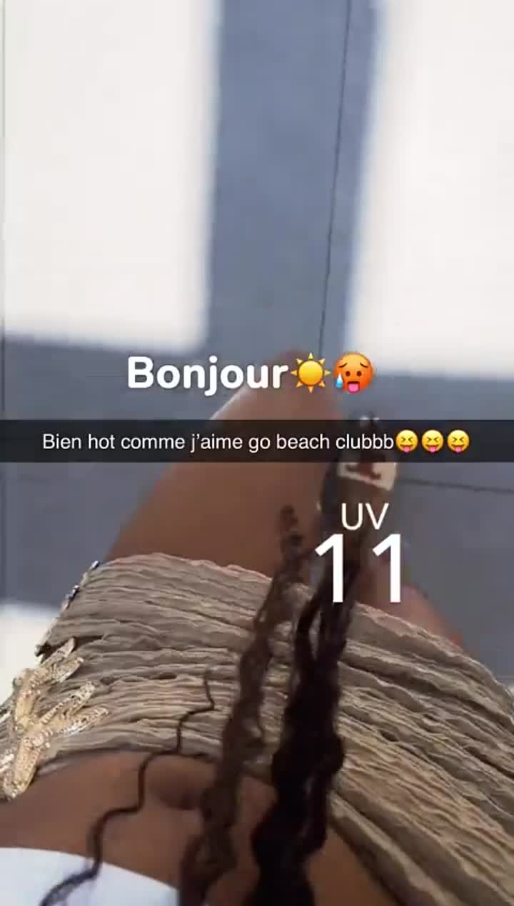 Story