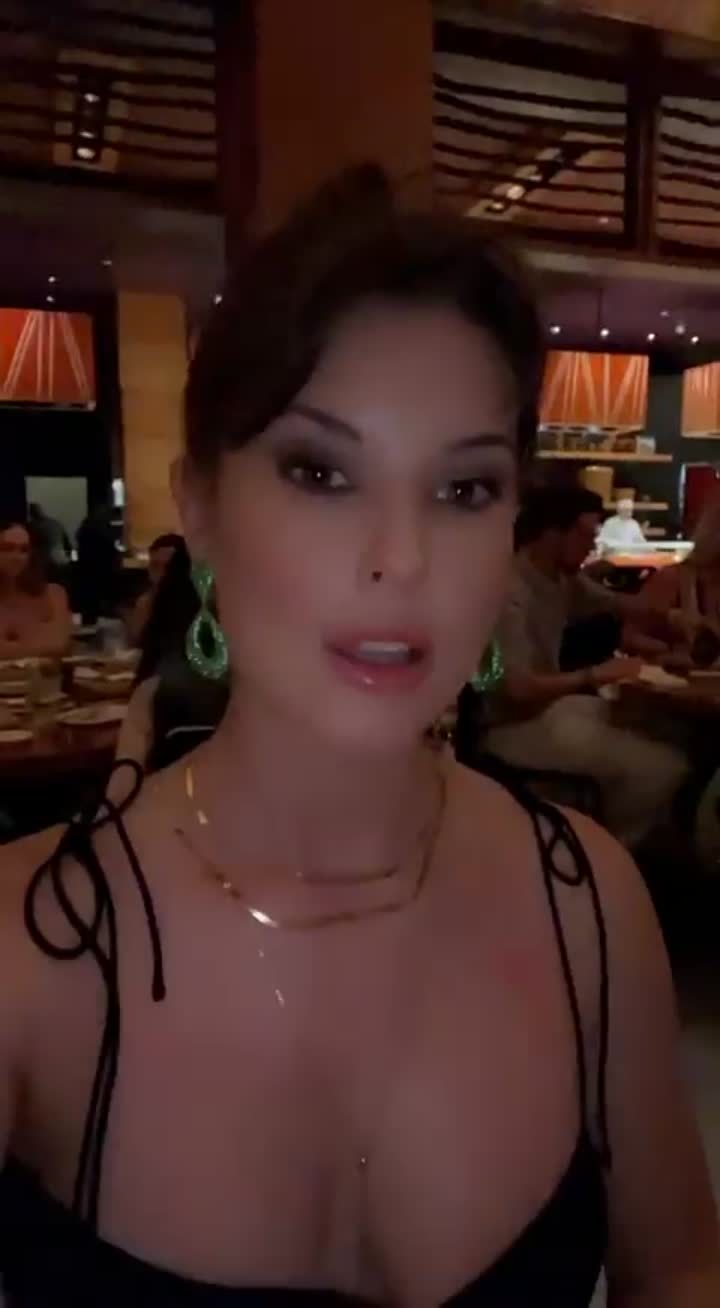 Story