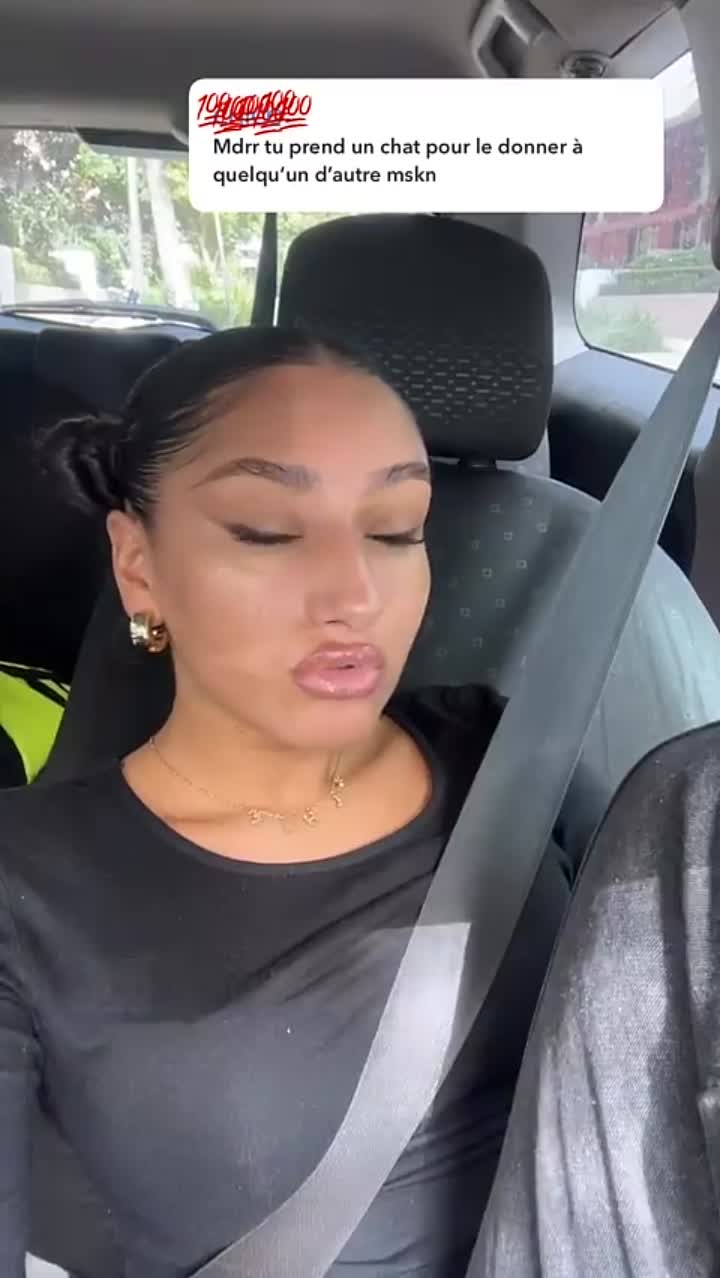 Story