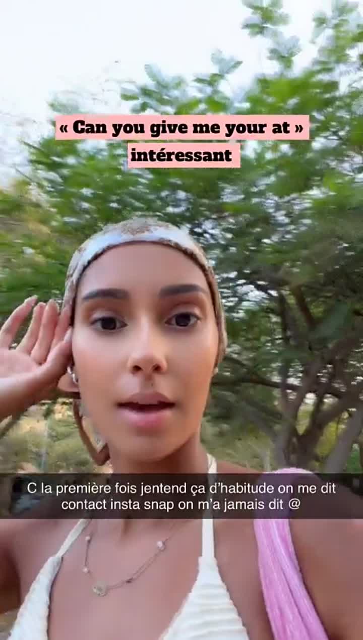 Story
