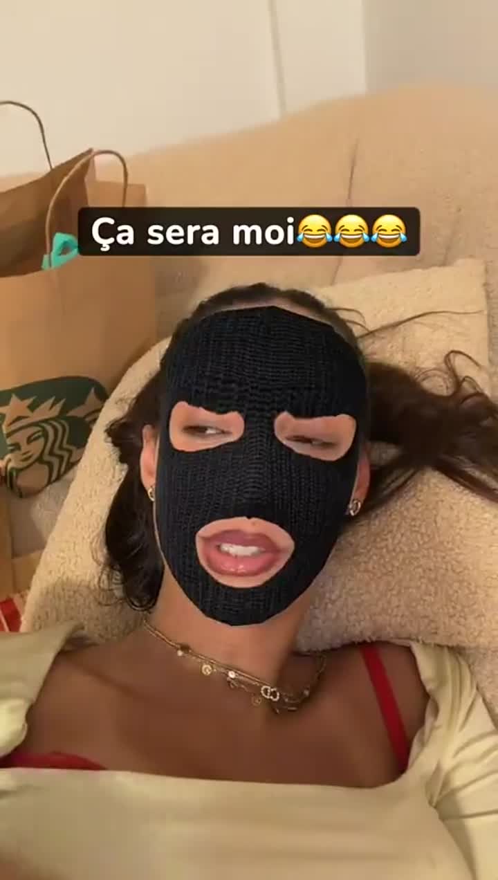 Story