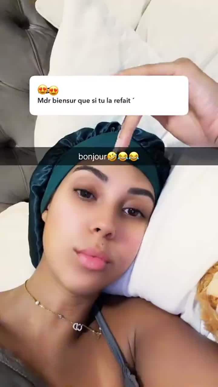 Story