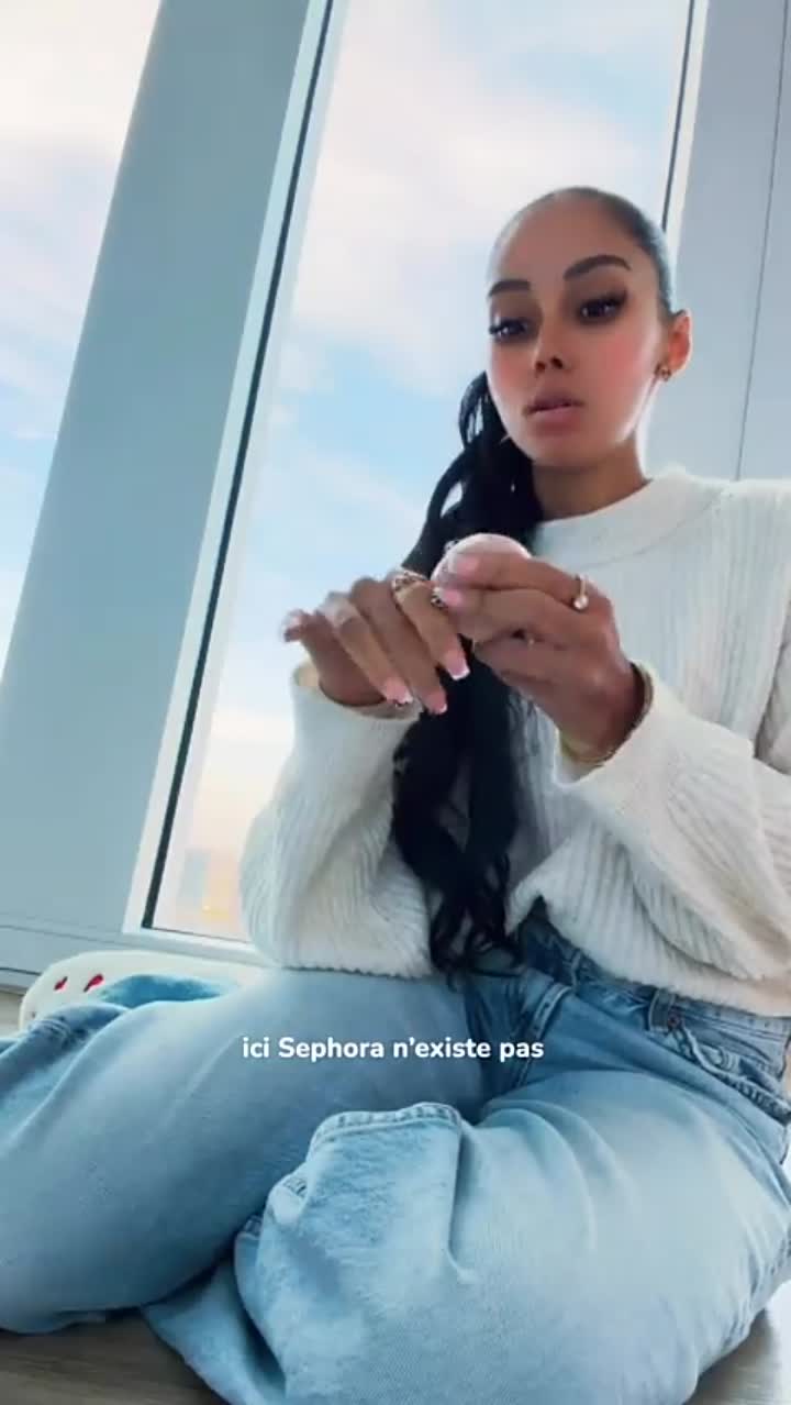 Story