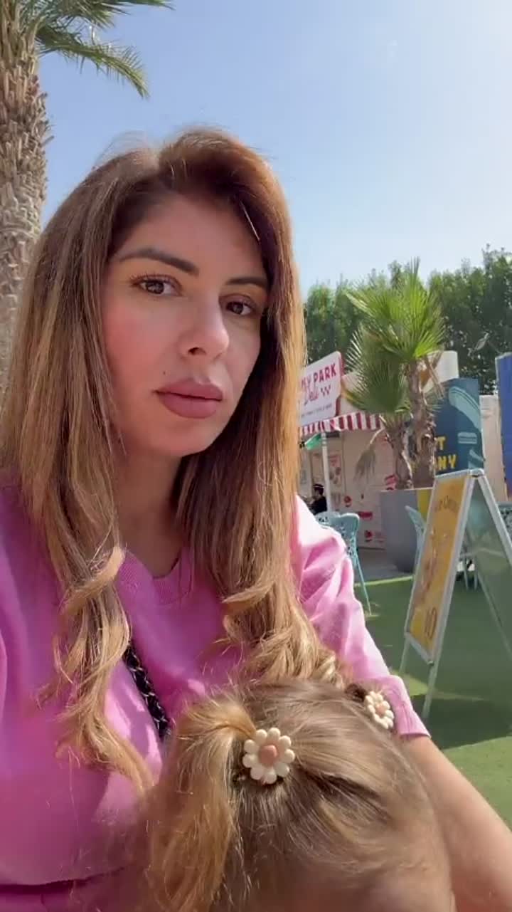 Story