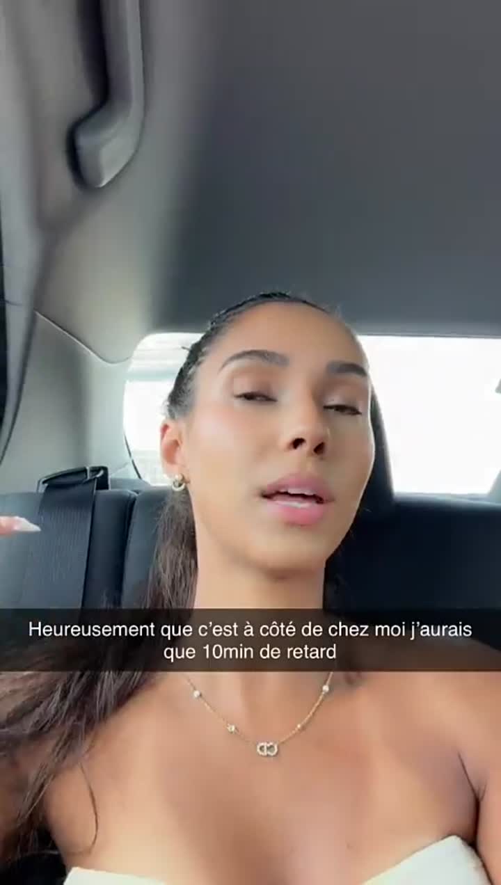Story