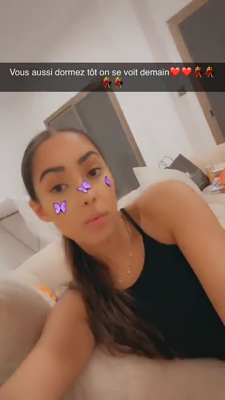 Story