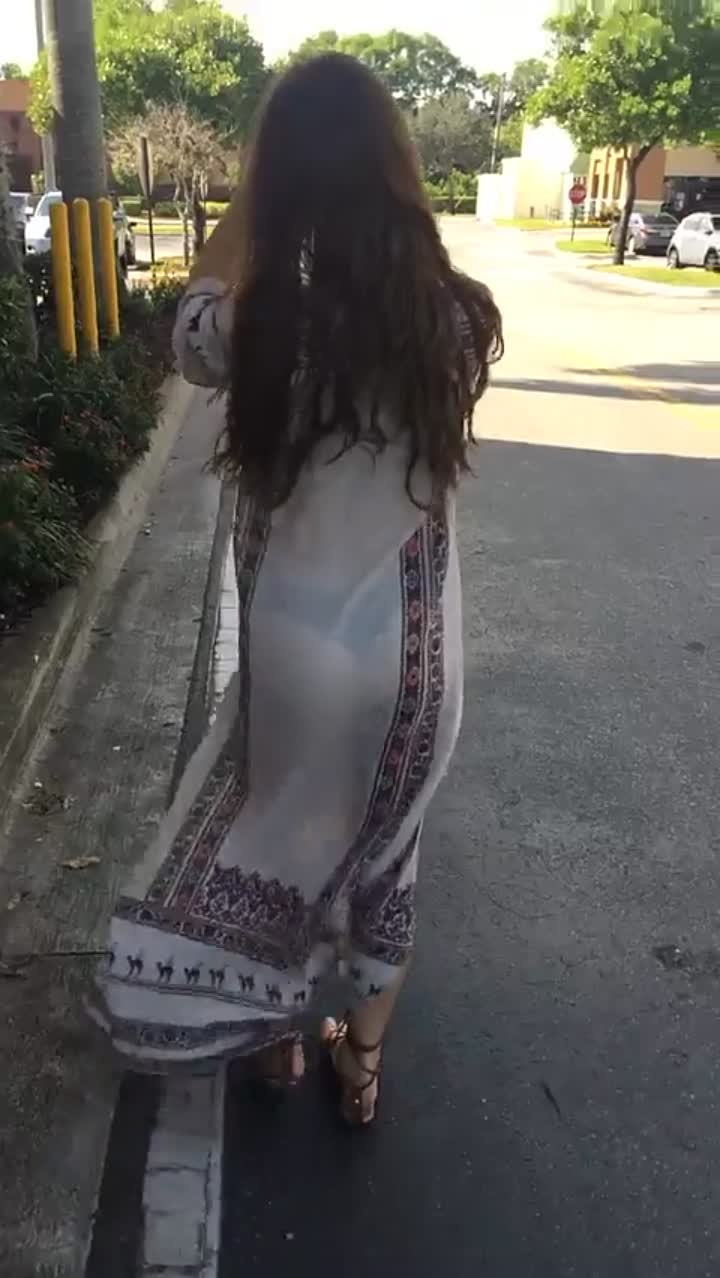 Story
