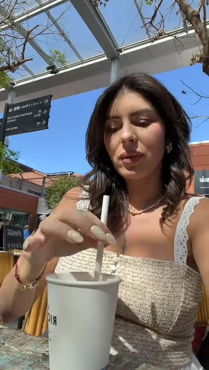 Story