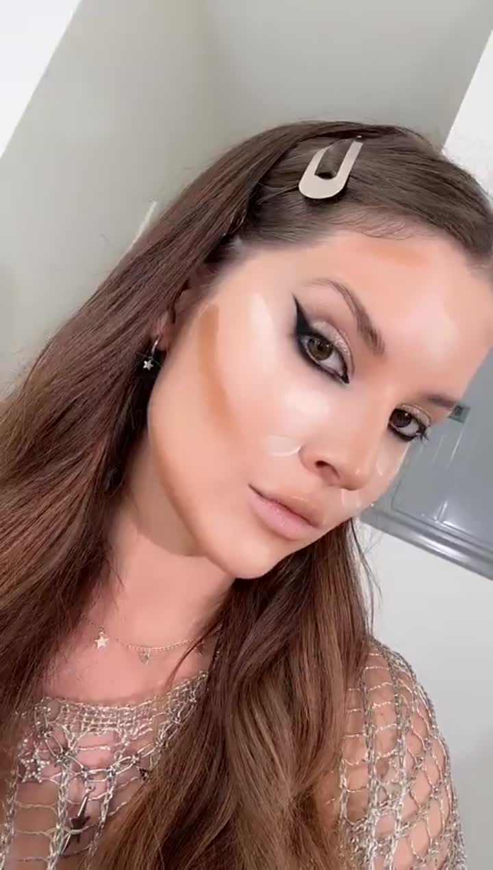 Story