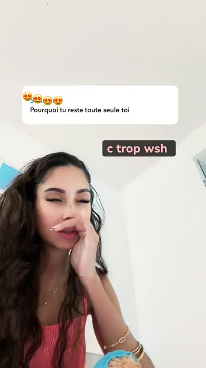 Story