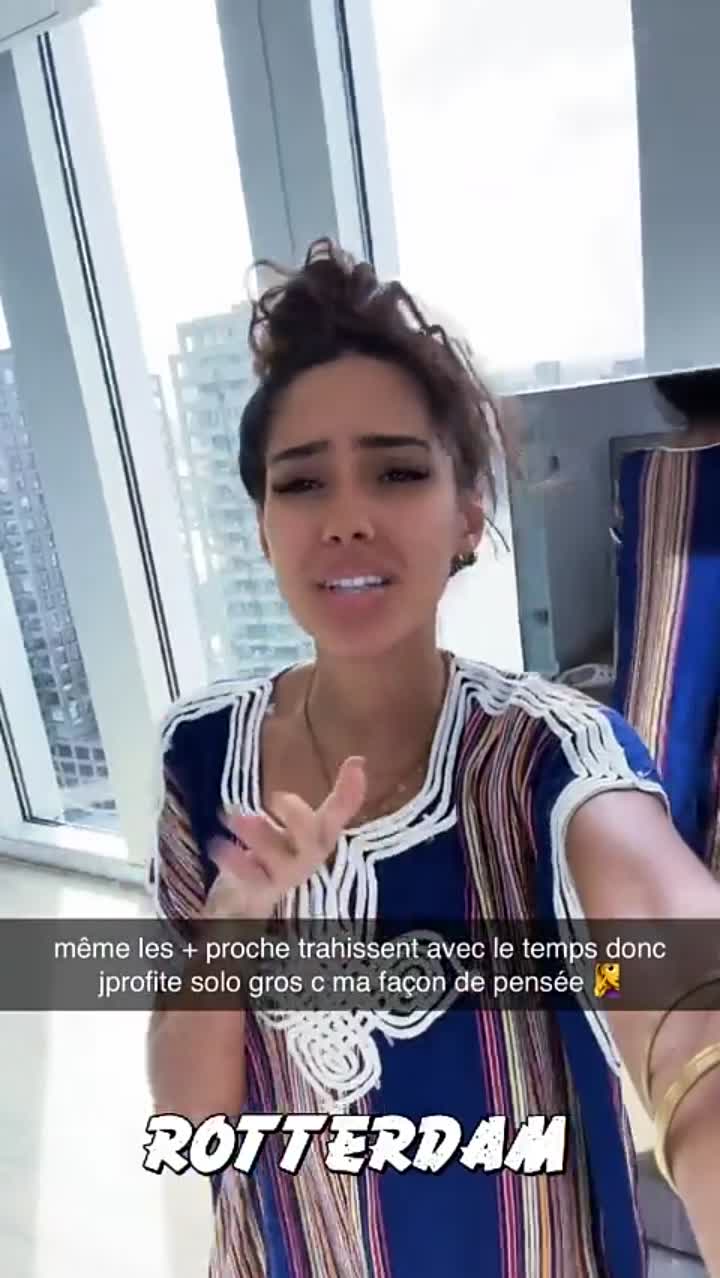 Story