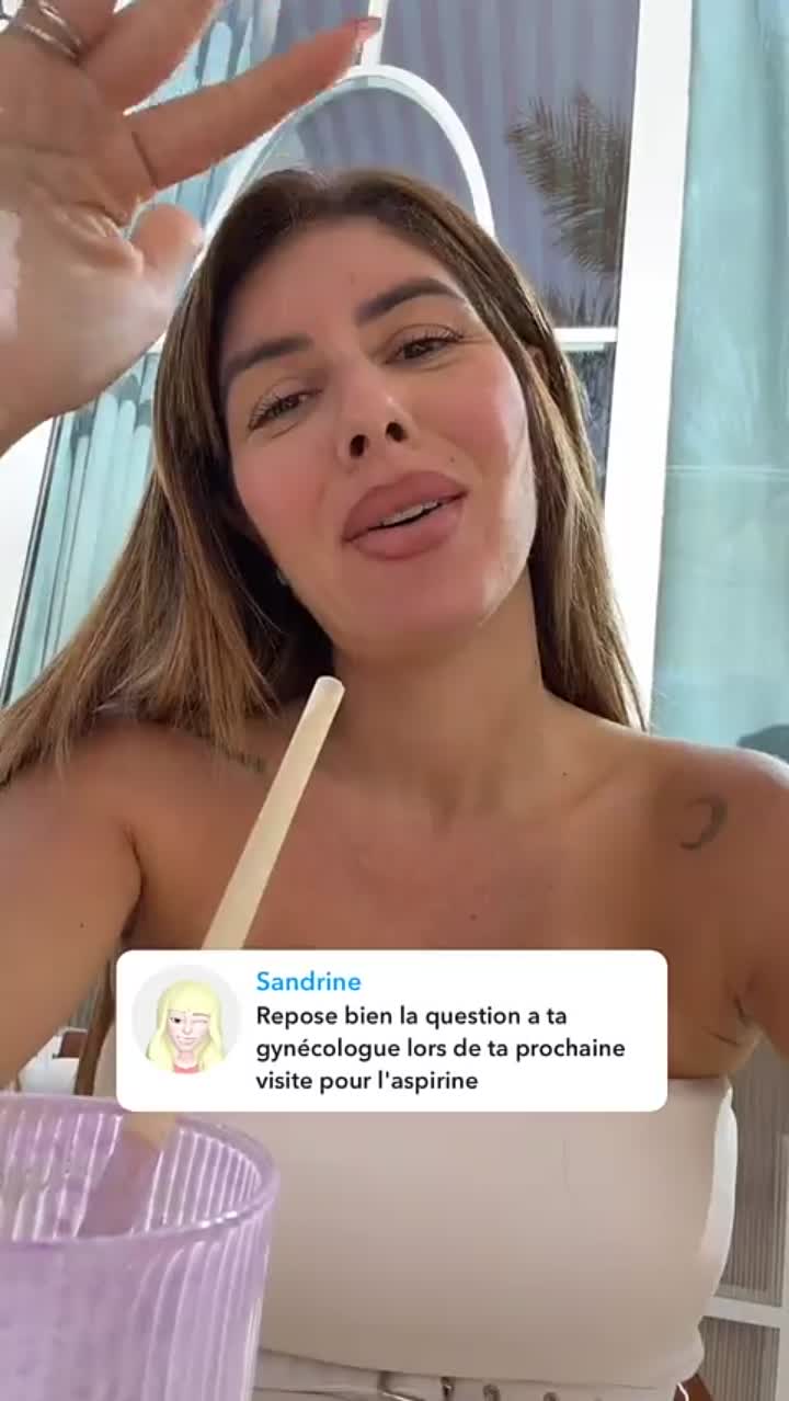 Story