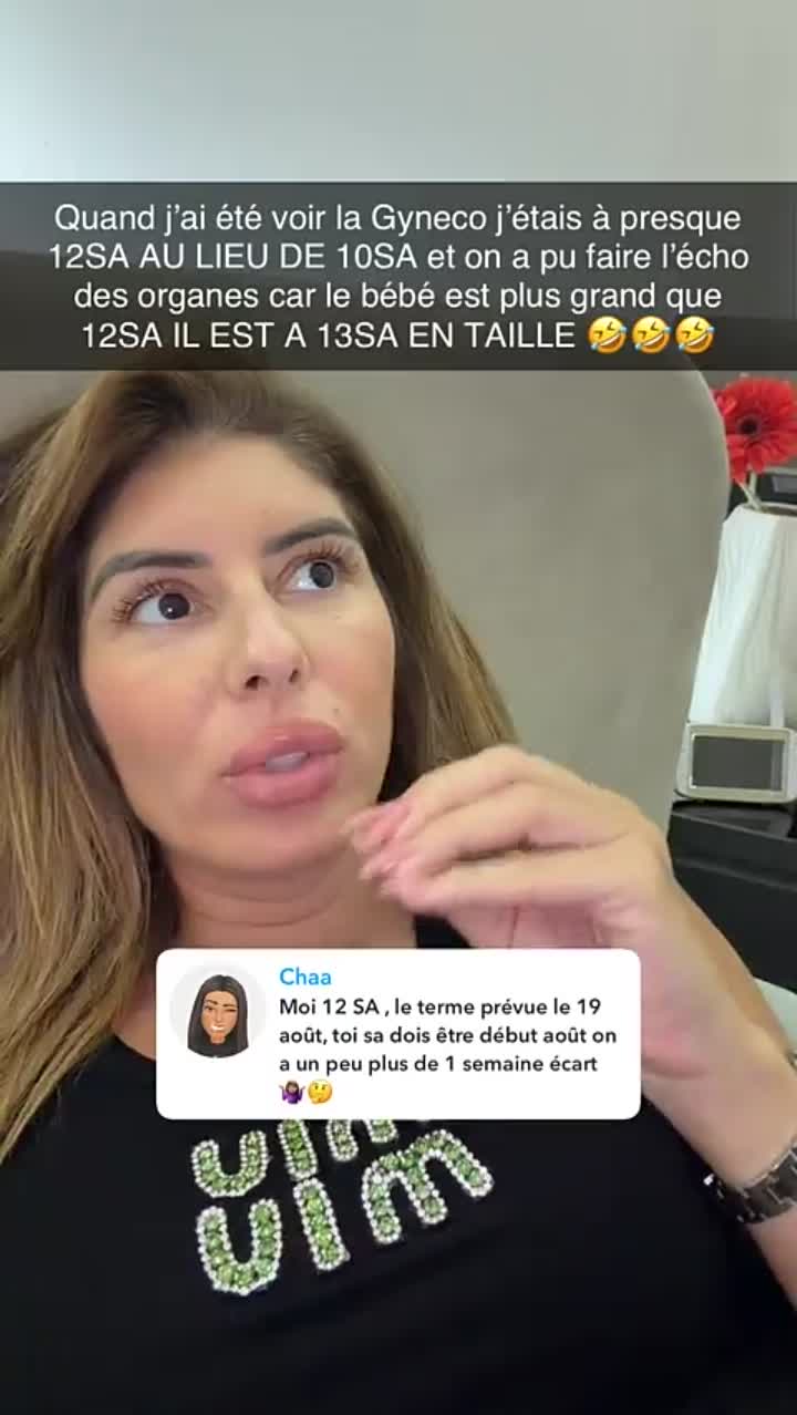 Story