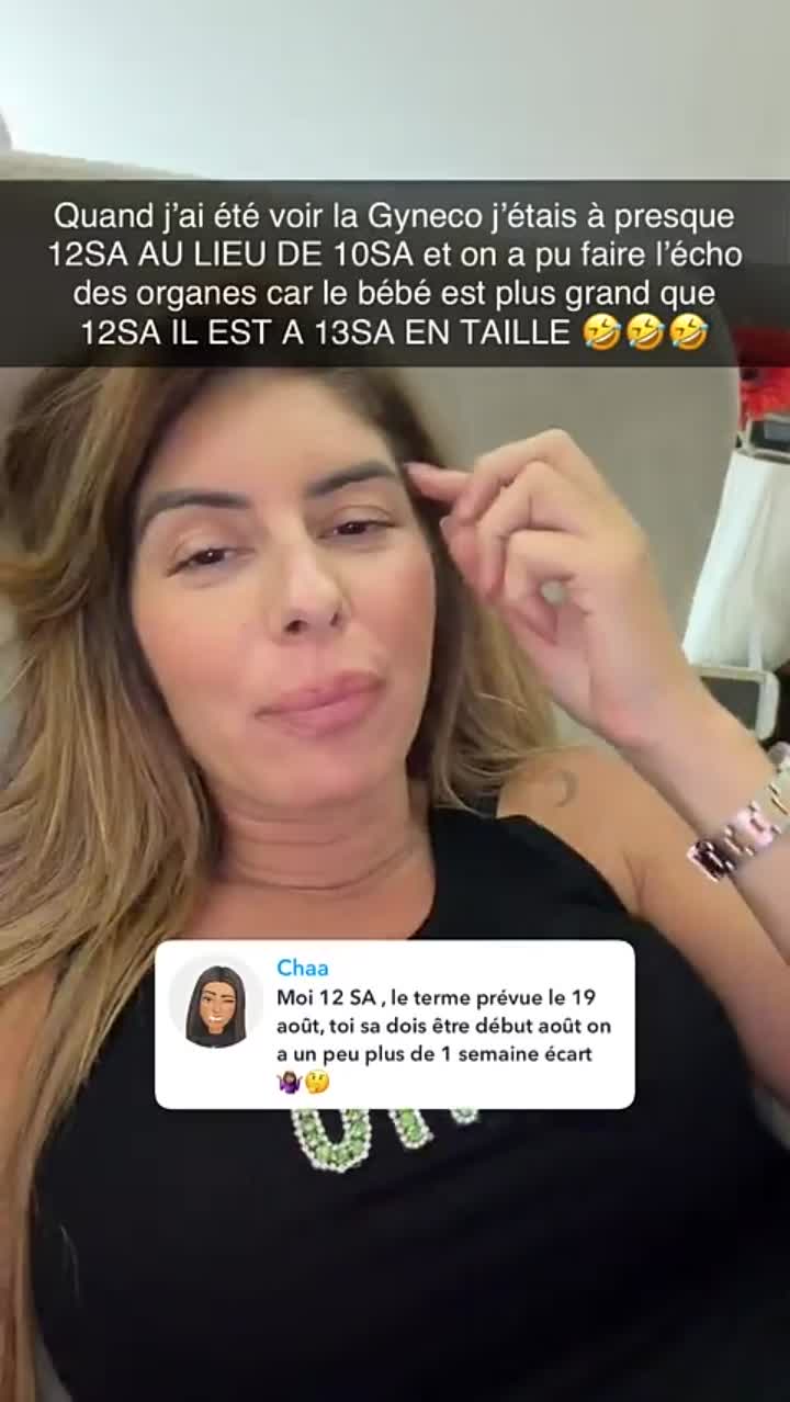 Story