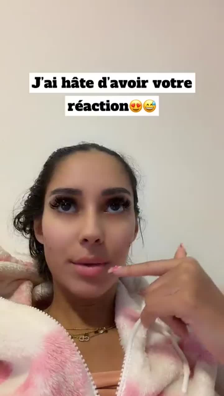 Story