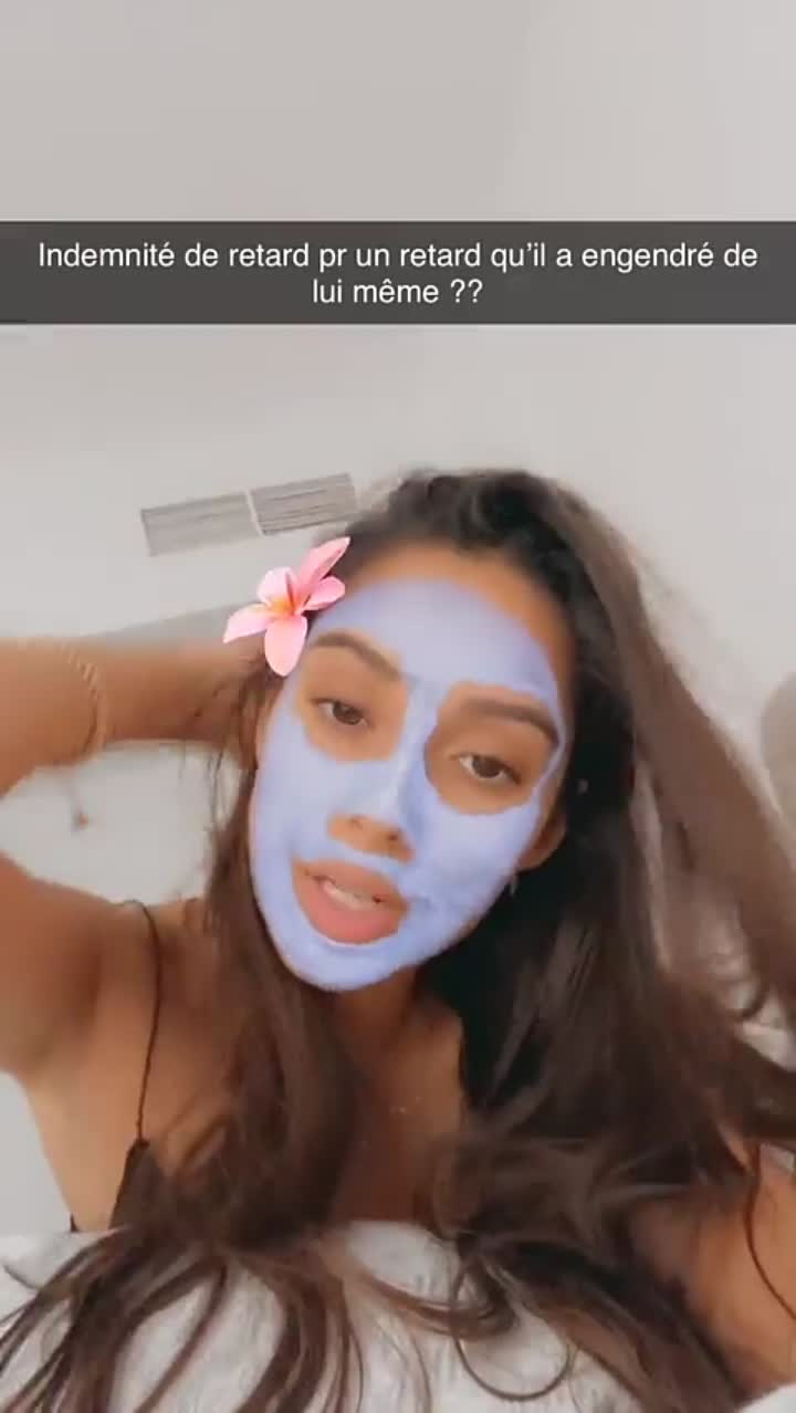Story