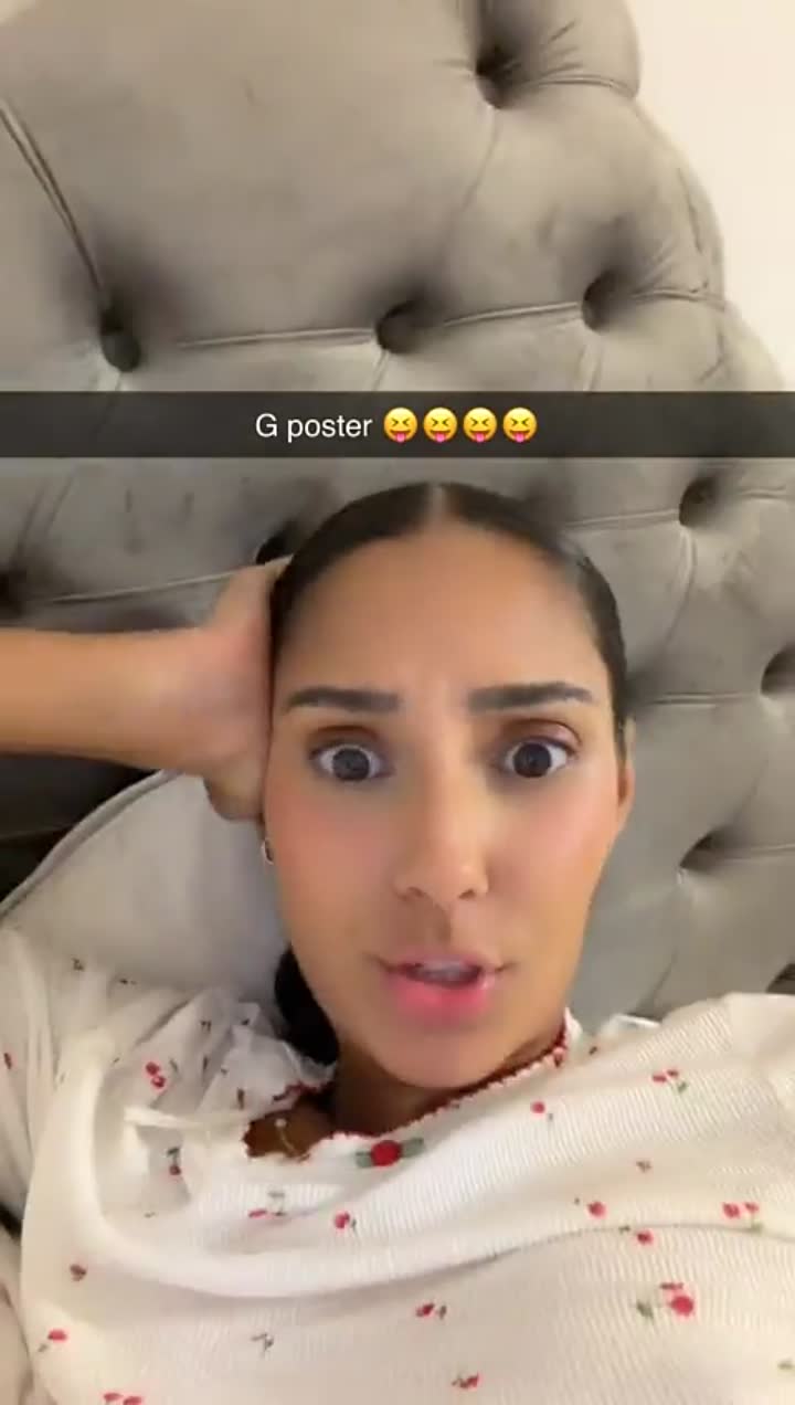 Story