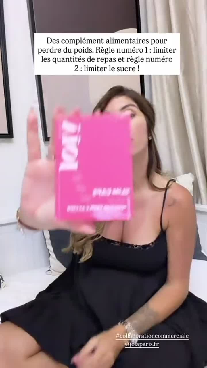 Story