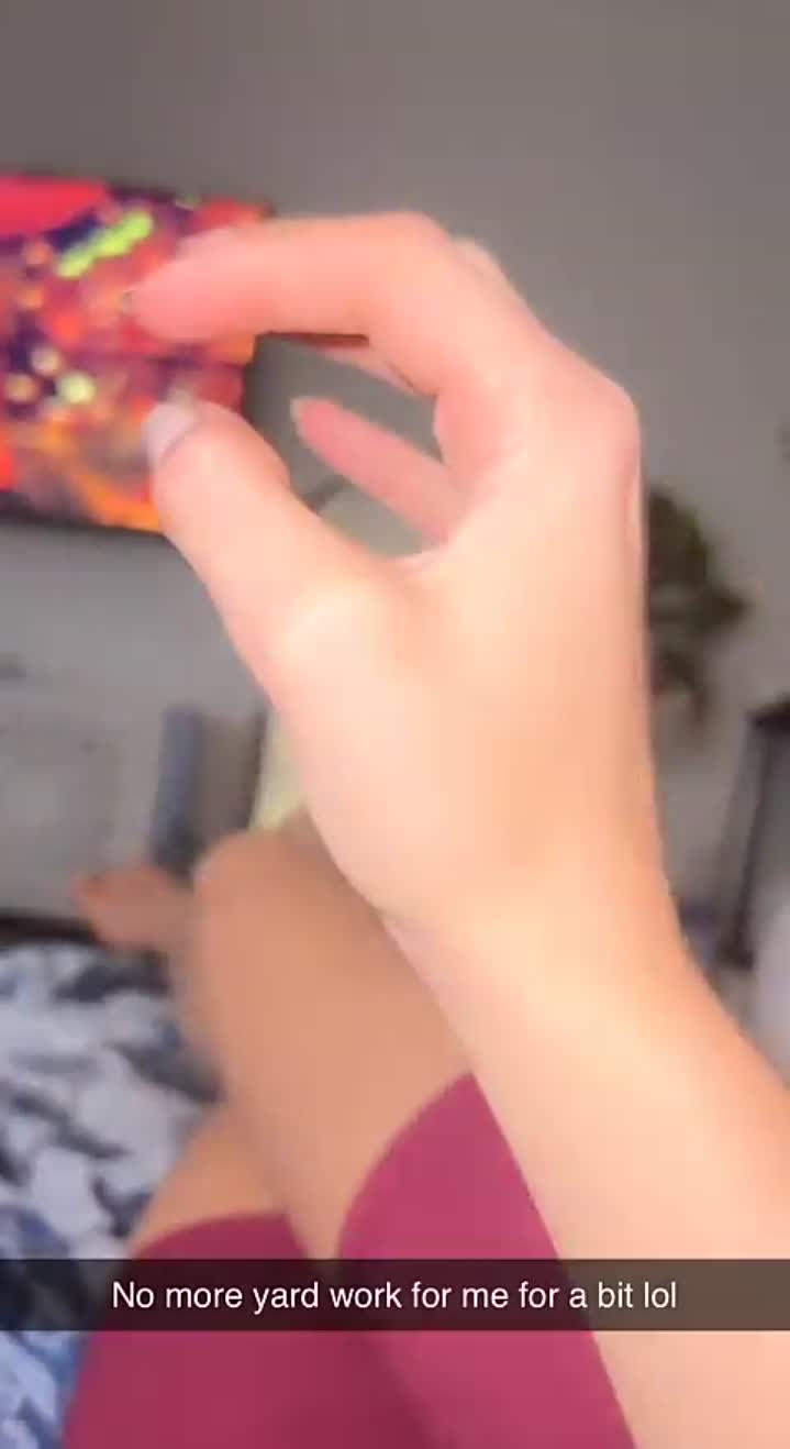 Story