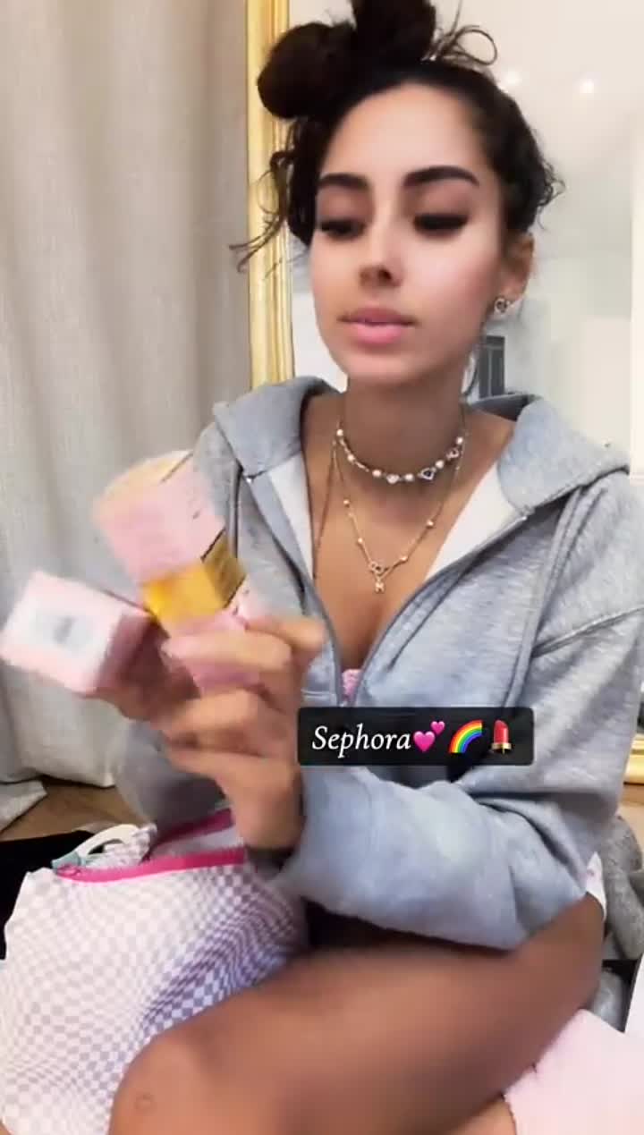 Story