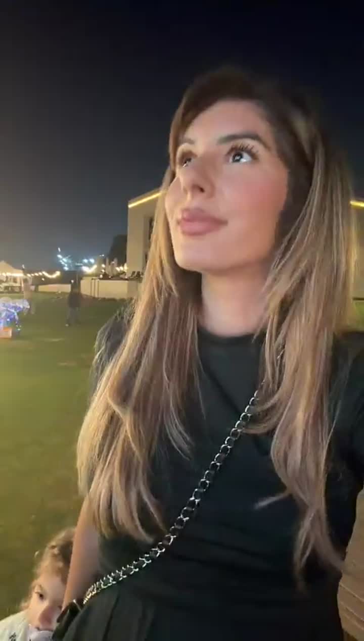Story